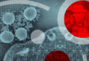coronavirus infect