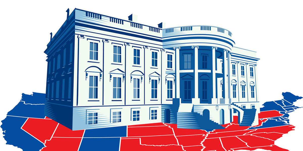 Electoral College