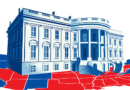Electoral College