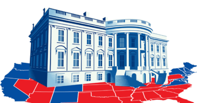 Electoral College