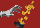 Bulgarian films don't win Oscars