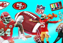 Phenomenon of super bowl