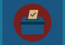 parliamentary runoff needed