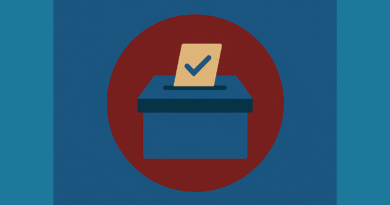 parliamentary runoff needed