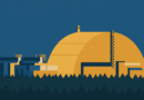 Chernobyl accident