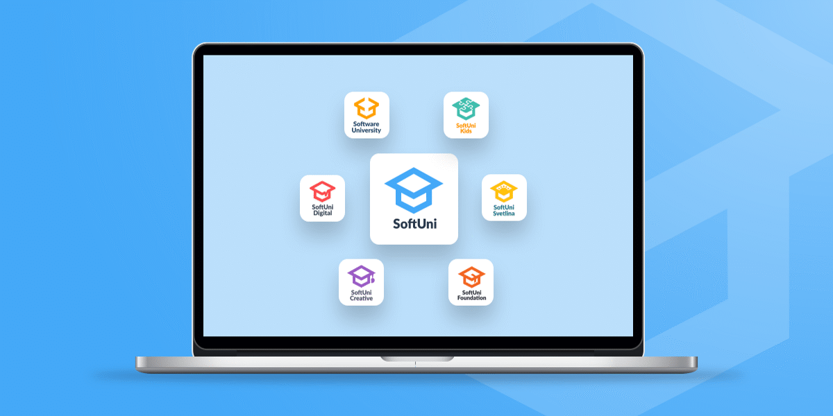 the Software University changed Bulgarian education