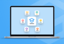 the Software University changed Bulgarian education