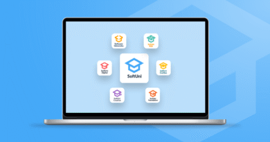 the Software University changed Bulgarian education