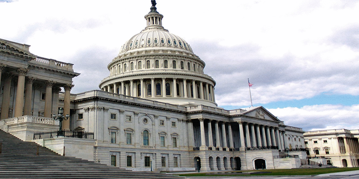 Macedonian patriotic organizations with a letter to the congress