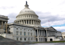 Macedonian patriotic organizations with a letter to the congress