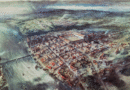 brief historical reference for London