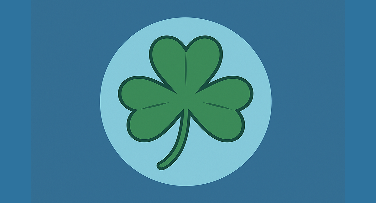 Irish united to 2050