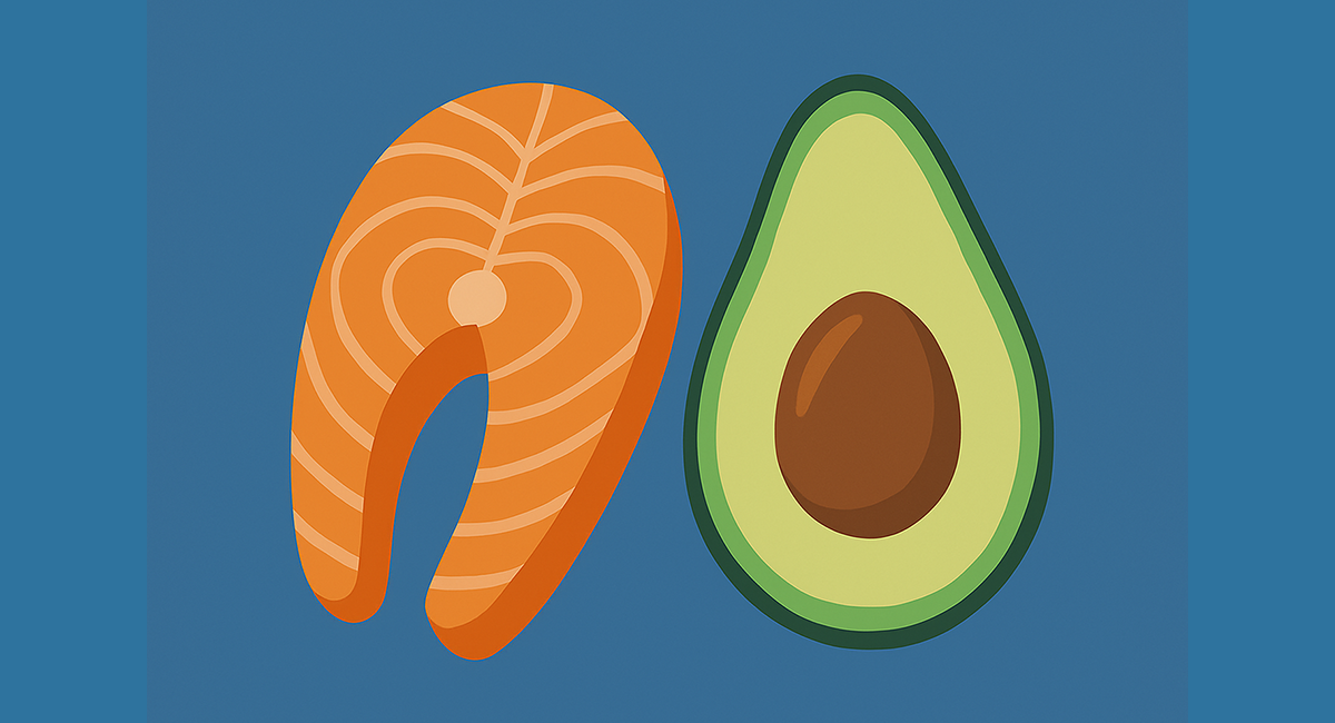 basic healthy eating habits