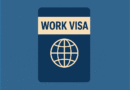 Work visa uk
