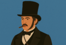 Isambard Kingdom Brunel
