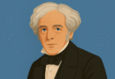Michael Faraday
