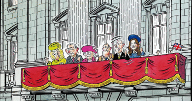 Windsor dynasty