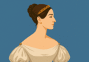Ada Lovelace