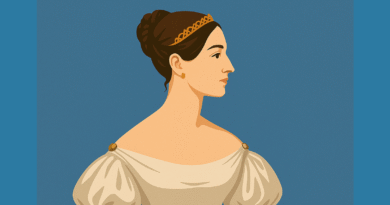 Ada Lovelace