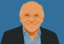 Antony Hopkins