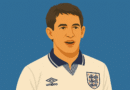Gary Lineker