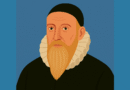 John Dee