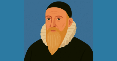 John Dee
