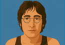 John Lenon
