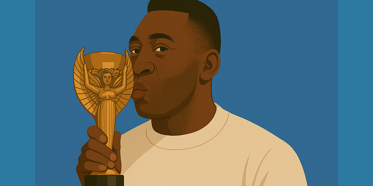 Pele