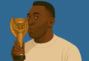 Pele