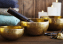 Tibetan Medicine
