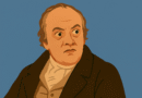 William Blake