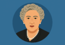 Agatha Cristie