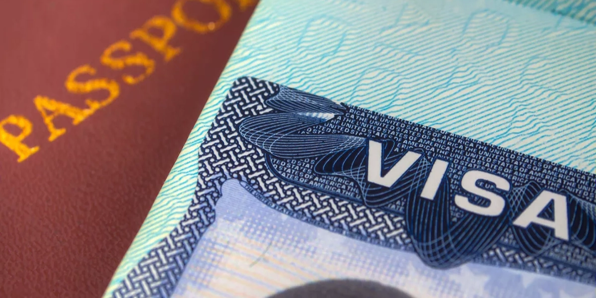 Licensed UK Work Visa Sponsors