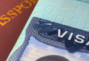 Licensed UK Work Visa Sponsors