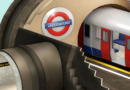 London underground
