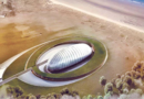 Rolls-Royce builds small nuclear reactors