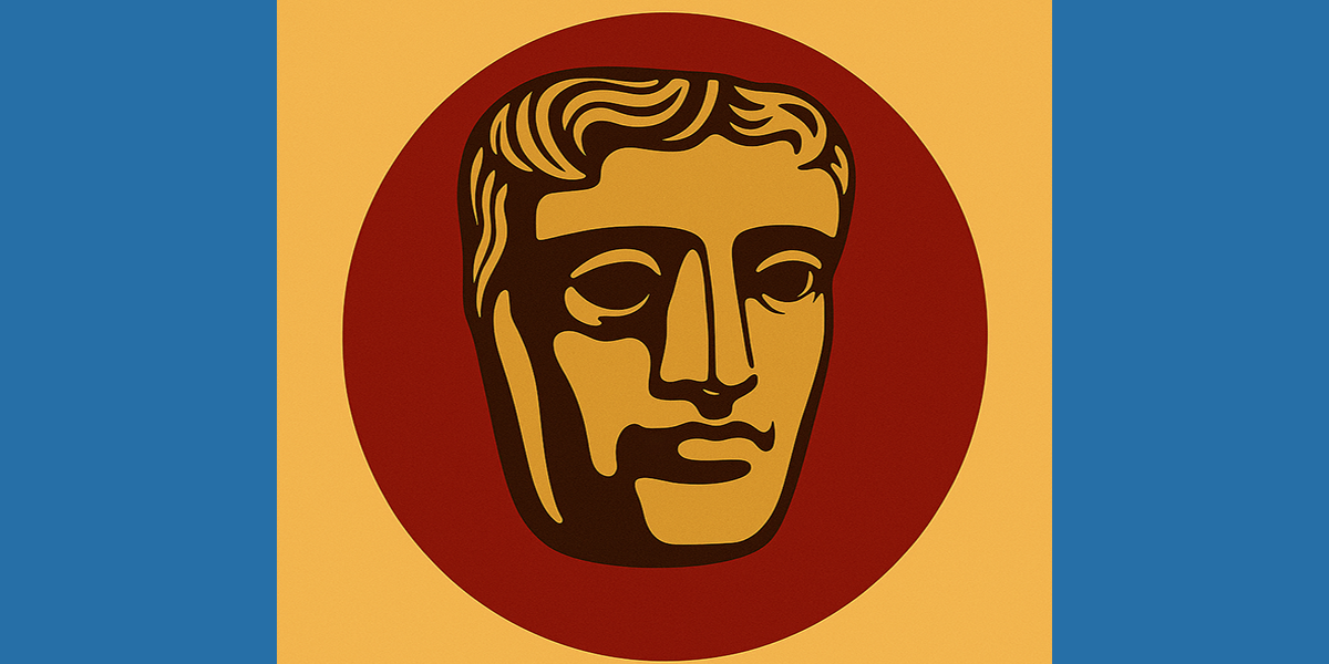 BAFTA awards