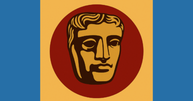 BAFTA awards