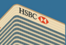 HSBC UK