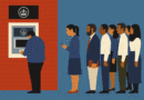 Universal Basic Income