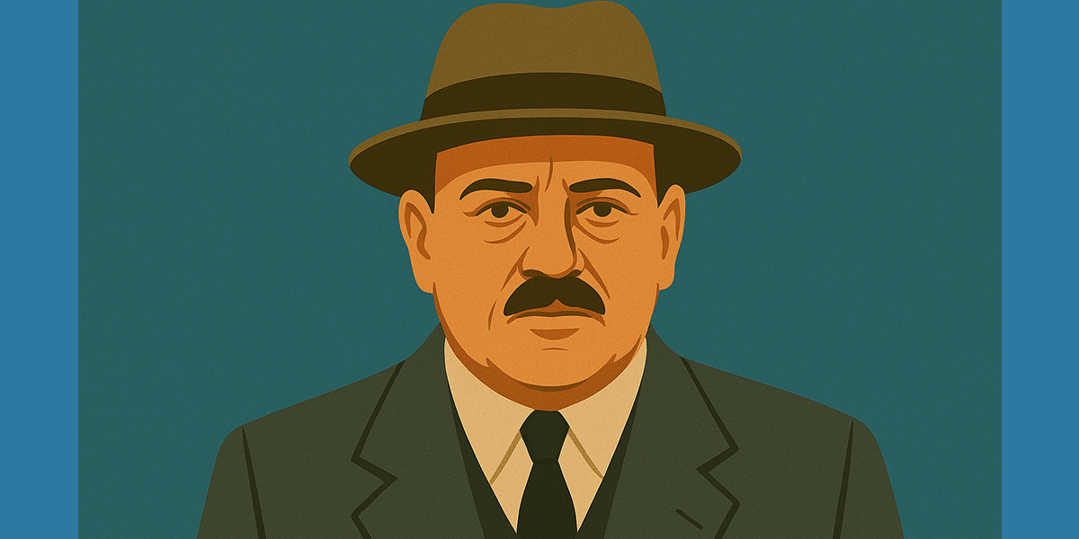 Atanas Burov