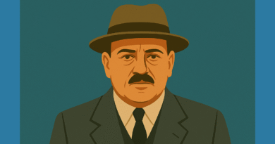 Atanas Burov