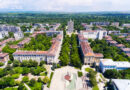 Dimitrovgrad