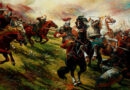 Battle of Verbiski pass