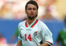 Boncho Genchev