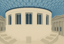 British museum