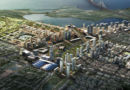Future of smart cities