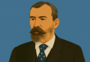 Ivan Vedar