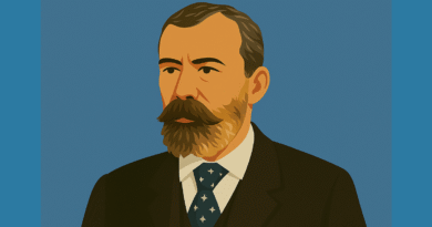 Ivan Vedar
